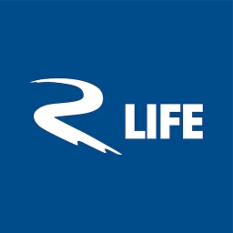 Ikon R Life