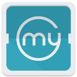 MyTime Scheduler for Merchants