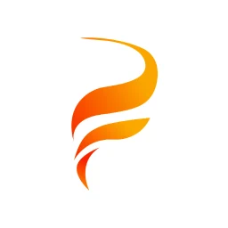 Finora 图标