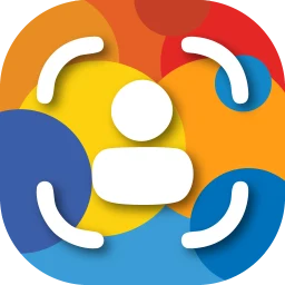 NewCollectorApp 图标