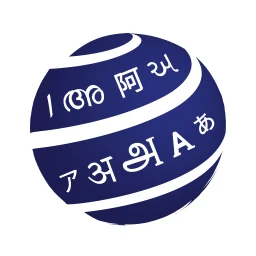 Hanioo 图标